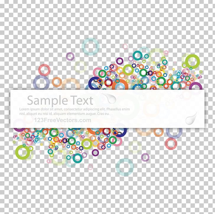 Banner Color Computer File PNG, Clipart, Body Jewelry, Business, Christmas Decoration, Circle Frame, Color Free PNG Download