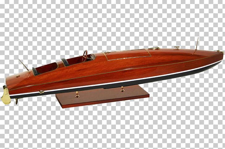 Boat Runabout Scale Models Hacker-Craft Riva PNG, Clipart, 16 Scale Modeling, Boat, Chriscraft, Hackercraft, Handicraft Free PNG Download