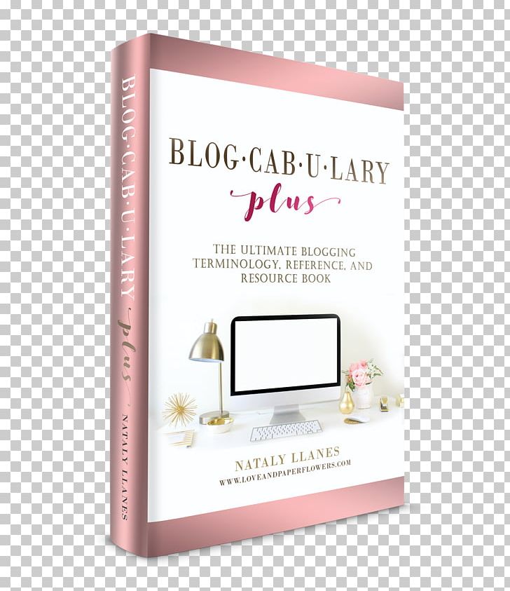 Book Cover Blog Affiliate Marketing Citation PNG, Clipart, Affiliate Marketing, Blog, Book, Book Cover, Brand Free PNG Download