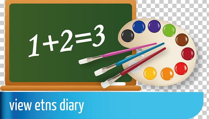 Book Cover Title Page Diary School PNG, Clipart, Book, Book Cover, Brand, Brochure, Diary Free PNG Download