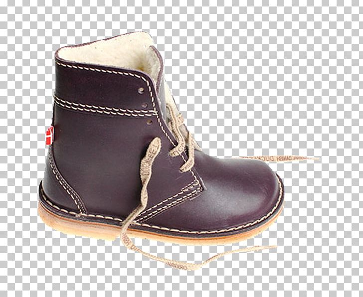 Boot Leather Shoe Walking PNG, Clipart, Accessories, Boot, Brown, Footwear, Leather Free PNG Download