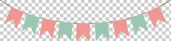 Bunting Banner Party PNG, Clipart, American Flag, Australia Flag, Banner, Birthday, Brand Free PNG Download
