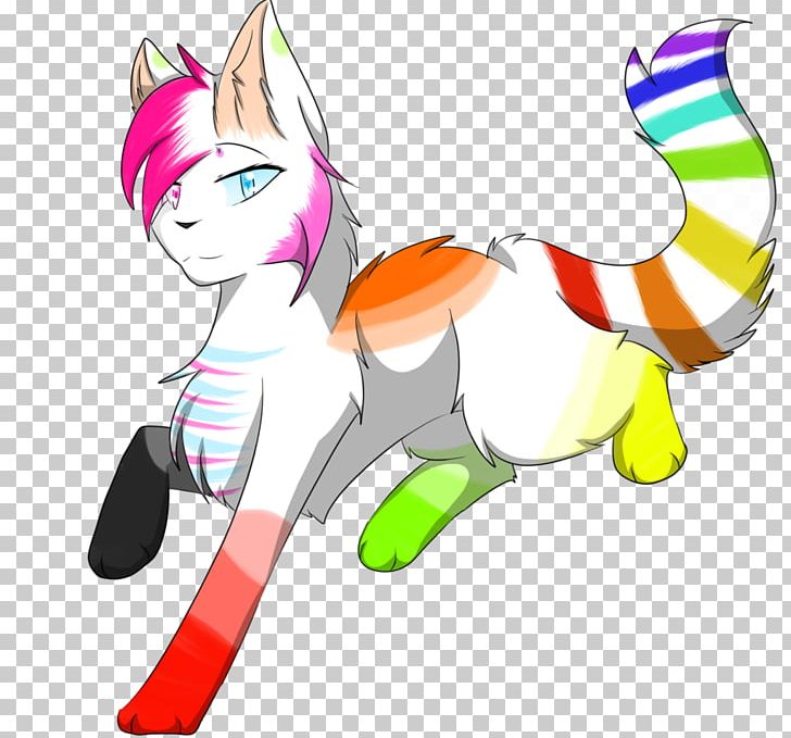 Cat Horse PNG, Clipart, Animal, Animal Figure, Animals, Anime, Art Free PNG Download