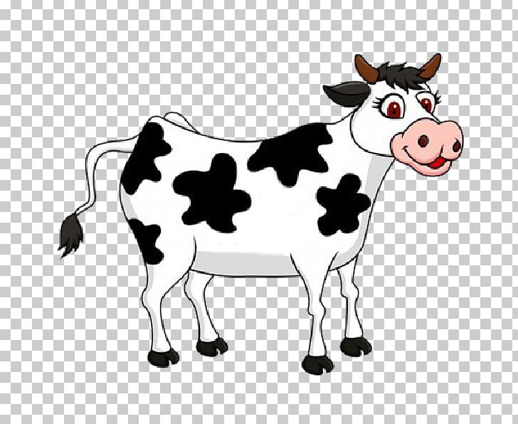 Cattle PNG, Clipart, Animal Figure, Animation, Bull, Can Stock Photo, Cartoon Free PNG Download