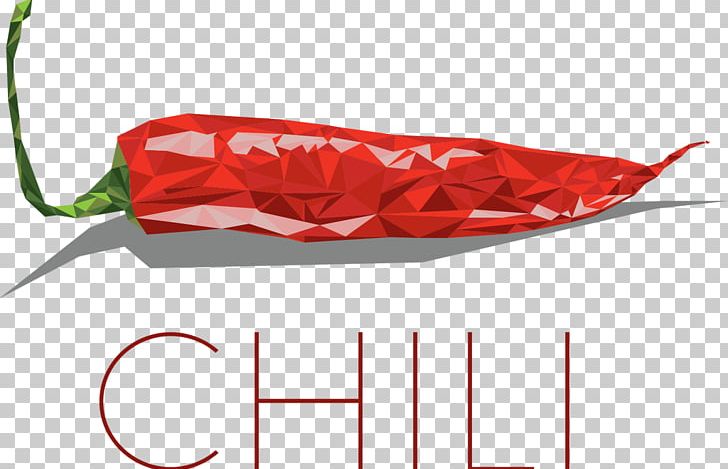 Chili Con Carne Chili Pepper Logo PNG, Clipart,  Free PNG Download