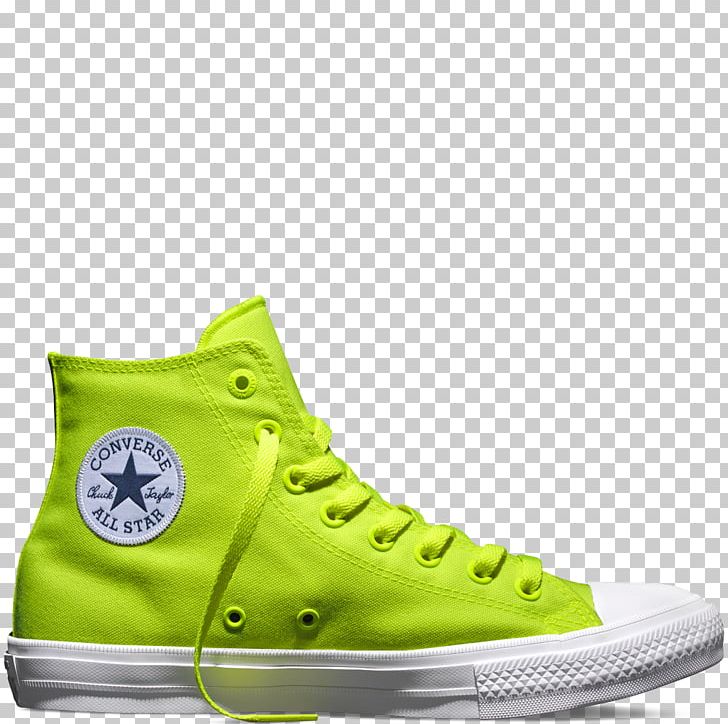 Chuck Taylor All-Stars Converse CT II Hi Black/ White High-top Sneakers PNG, Clipart, Adidas, All Star, Asics, Chuck, Chuck Taylor Free PNG Download