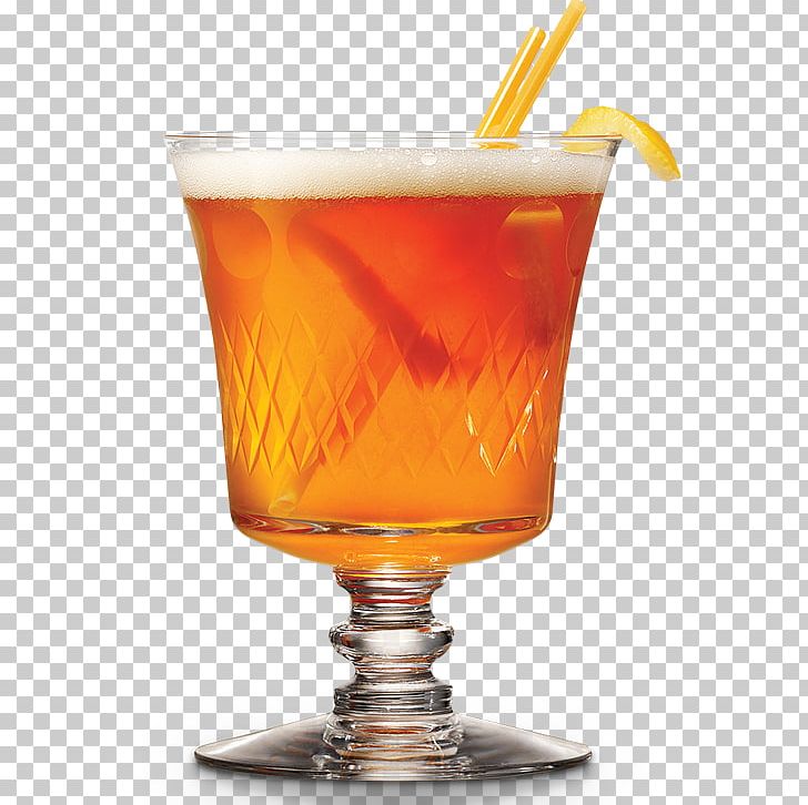 Cocktail Garnish Non-alcoholic Drink Mai Tai Spritz PNG, Clipart, Alcoholic Beverage, Alcoholic Drink, Beer, Beer Glass, Beer Glasses Free PNG Download