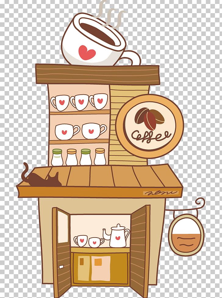 Coffee Cup Cafe PNG, Clipart, Cafe, Cat, Coffee, Coffee Cup, Coffee Mug Free PNG Download