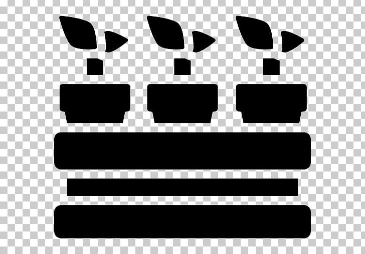 Computer Icons Encapsulated PostScript Font PNG, Clipart, Black, Black And White, Brand, Computer Icons, Download Free PNG Download