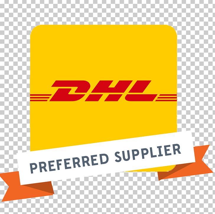 DHL EXPRESS Cargo Logistics Courier Freight Forwarding Agency PNG, Clipart, Area, Brand, Cargo, Courier, Dhl Free PNG Download