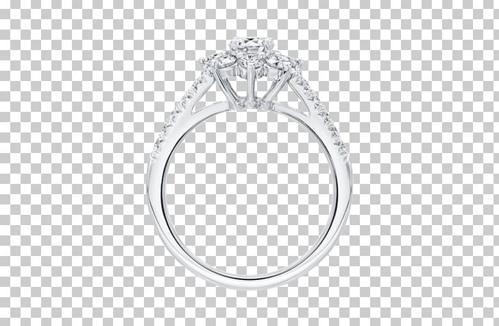 Diamond Engagement Ring Solitär-Ring Wedding Ring PNG, Clipart, Body Jewelry, Brilliant, Carat, Diamond, Emerald Free PNG Download