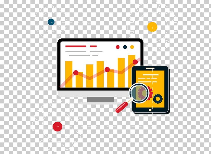 Digital Marketing Affiliate Marketing Online Advertising Search Engine Optimization PNG, Clipart, Advertising, Affiliate Marketing, Area, Brand, Business Free PNG Download
