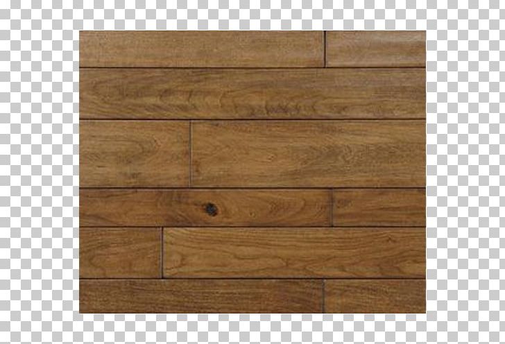 Drawer Wood Stain Varnish Wood Flooring Hardwood PNG, Clipart, Angle, Brown, Chest Of Drawers, Christmas Lights, Color Free PNG Download