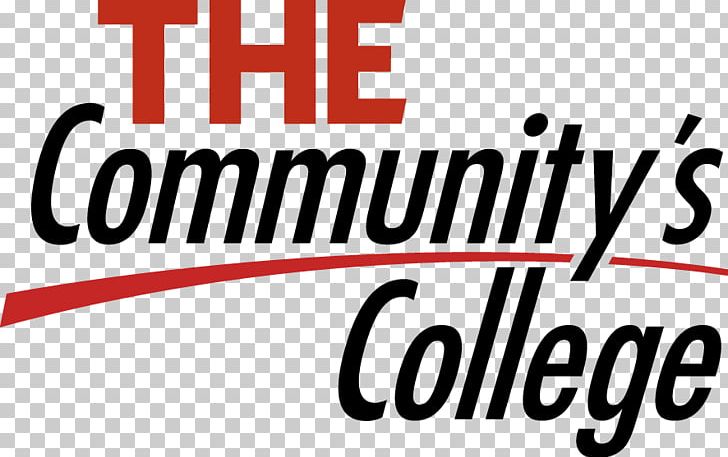 Eastern Iowa Community Colleges Scott Community College Clinton Community College Muscatine Community College Western Iowa Tech Community College PNG, Clipart, Area, Brand, College, Community, Community College Free PNG Download