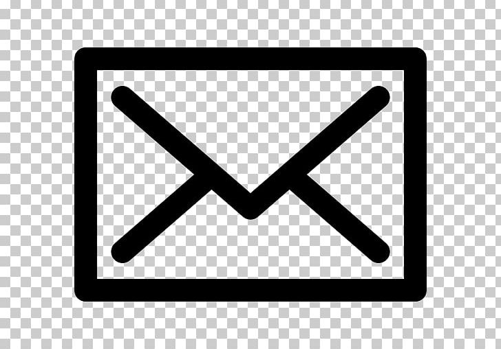 Email Address フリーメールサービス Bounce Address Email Hosting Service PNG, Clipart, Angle, Black, Bounce Address, Brand, Computer Icons Free PNG Download