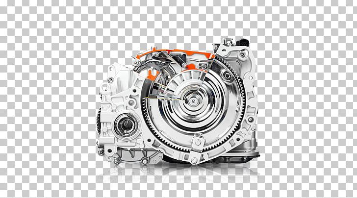 Engine Clutch PNG, Clipart, Automotive Engine Part, Auto Part, Clutch, Clutch Part, Compact Free PNG Download