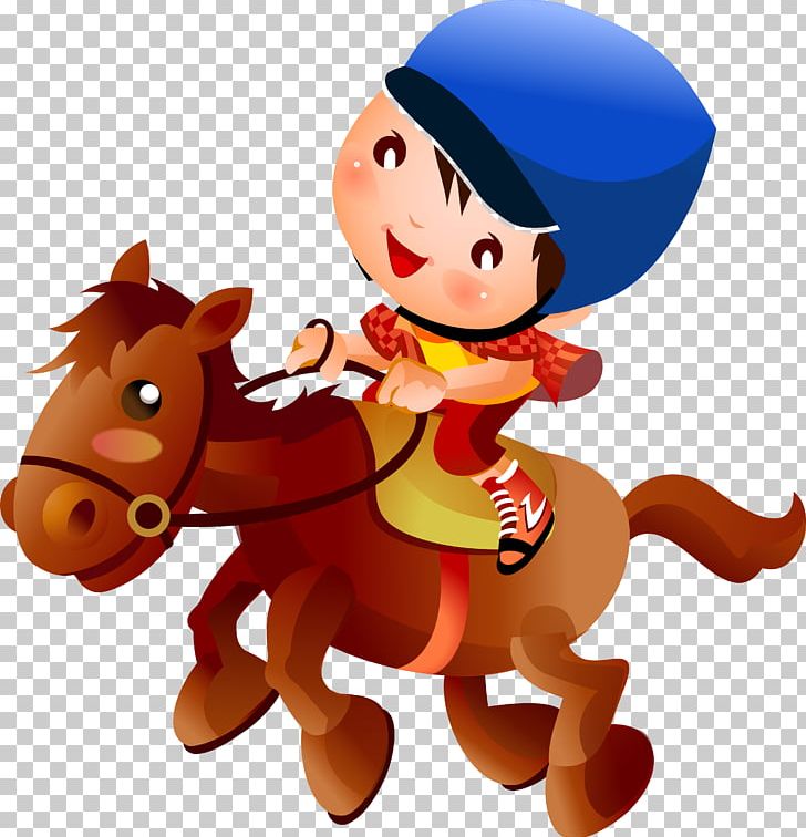 Equestrian Drawing PNG, Clipart, Art, Cartoon, Computer Icons, Drawing, Encapsulated Postscript Free PNG Download