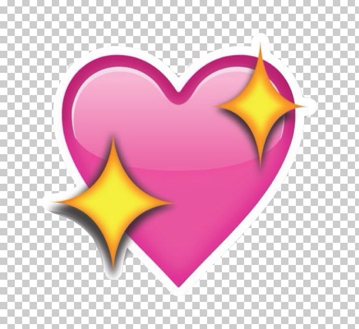 Face With Tears Of Joy Emoji Sticker Heart World Emoji Day PNG, Clipart, Adhesive, Emoji, Emoji Movie, Emoticon, Emotion Free PNG Download