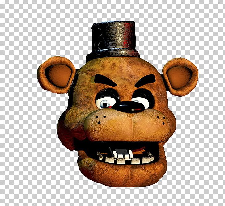 Five Nights At Freddy's: Sister Location Freddy Fazbear's Pizzeria Simulator YouTube Five Nights At Freddy's 2 PNG, Clipart, Adventuredome, Android, Five Nights At Freddys, Five Nights At Freddys 2, Freddy Fazbears Pizzeria Simulator Free PNG Download