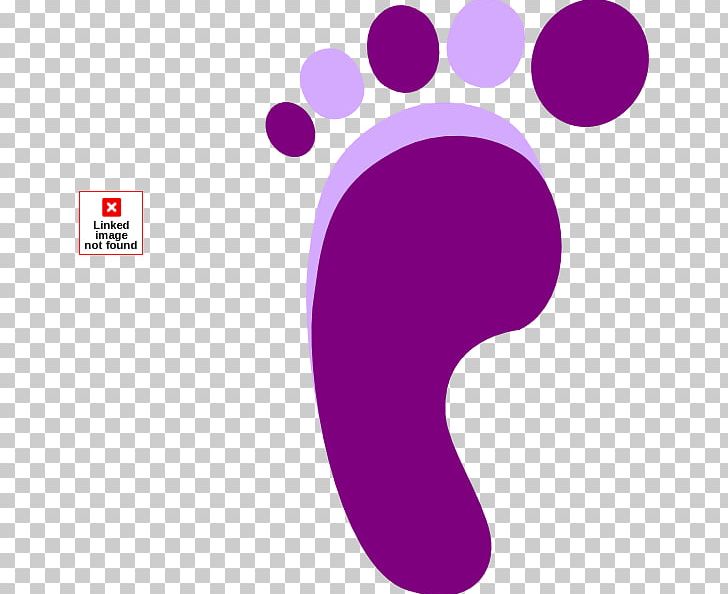 Footprint Computer Icons PNG, Clipart, Brand, Circle, Clip, Color, Computer Icons Free PNG Download