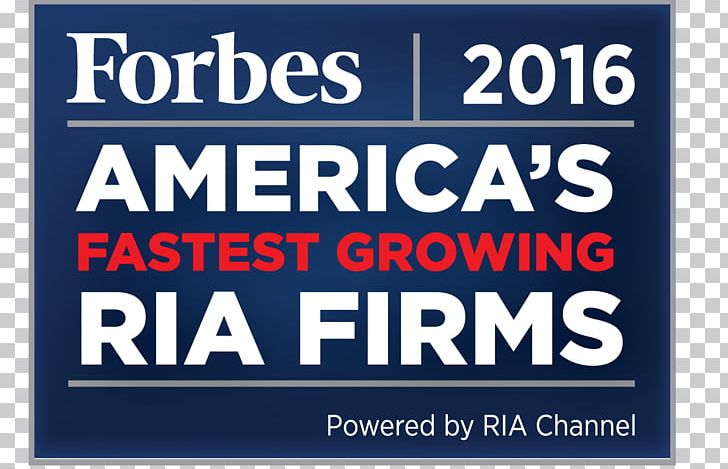 Forbes JAPAN（フォーブス ジャパン） Organization Brand プレジデント社 PNG, Clipart, Advertising, Area, Banner, Book, Brand Free PNG Download