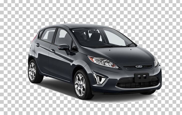 Ford Fiesta Ford S-Max Car Vignale PNG, Clipart, Automotive Design, Automotive Exterior, Car, Car Rental, City Car Free PNG Download