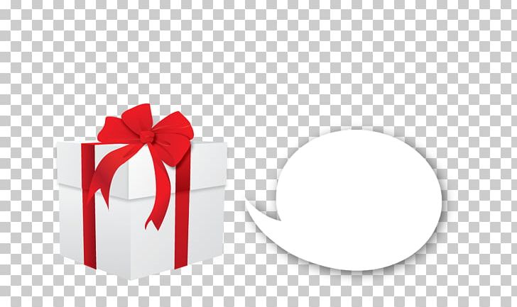 Gift PNG, Clipart, Blog, Box, Deco Interior, Gift, Heart Free PNG Download