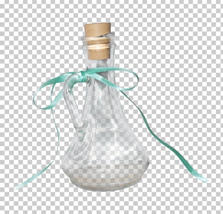 Glass Bottle Glass Bottle PNG, Clipart, Alcohol Bottle, Aluminium, Art, Barware, Bottle Free PNG Download