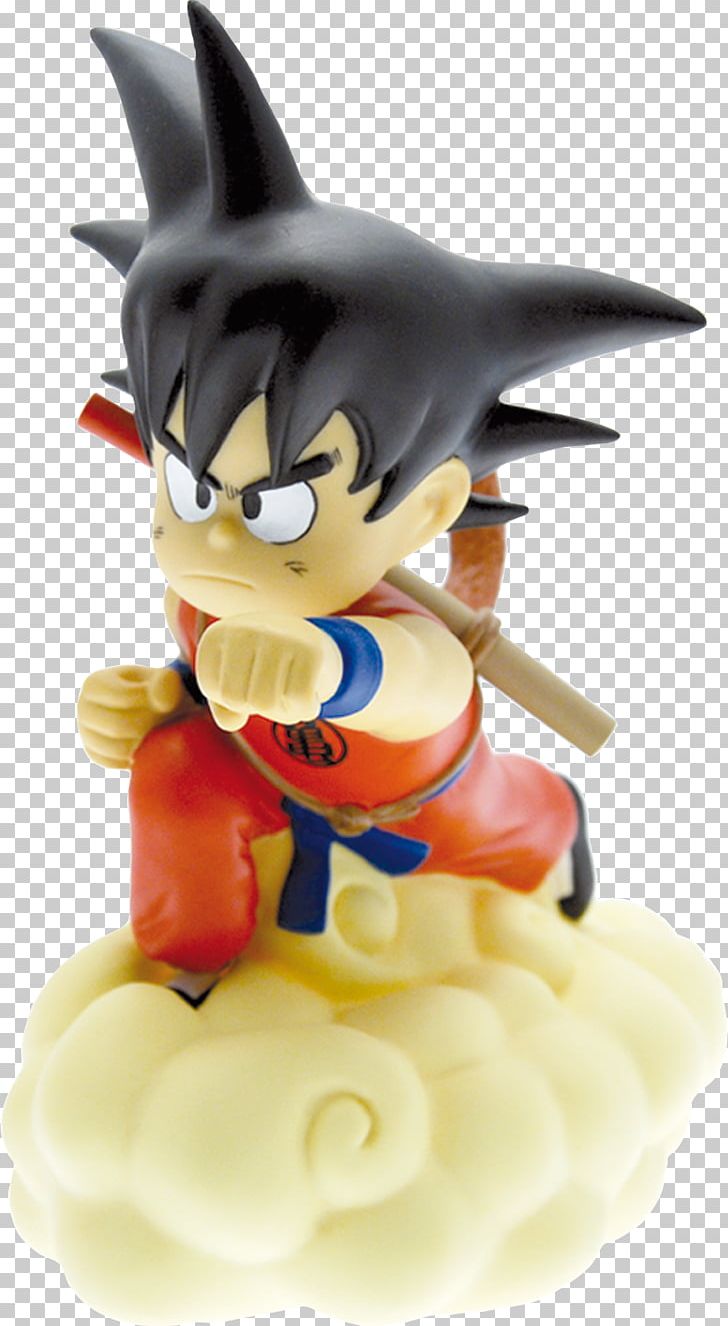 Goku Master Roshi Krillin Gohan Dragon Ball PNG, Clipart, Action Figure,  Cartoon, Cat, Dragon Ball, Dragon