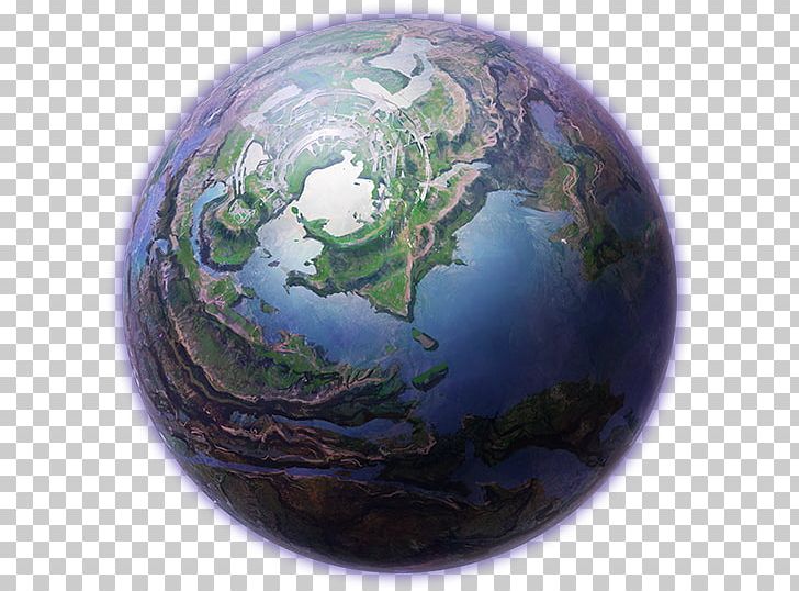 Halo 2 Halo: The Master Chief Collection Homeworld Planet PNG, Clipart, Alien Planet, Earth, Flood, Forerunner, Globe Free PNG Download