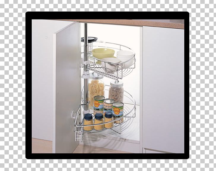 Kitchen Cabinet Table Shelf Bathroom PNG, Clipart, Angle, Bathroom, Cabinetry, Display Case, Door Free PNG Download