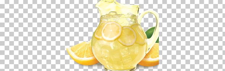 Lemonade PNG, Clipart, Lemonade Free PNG Download