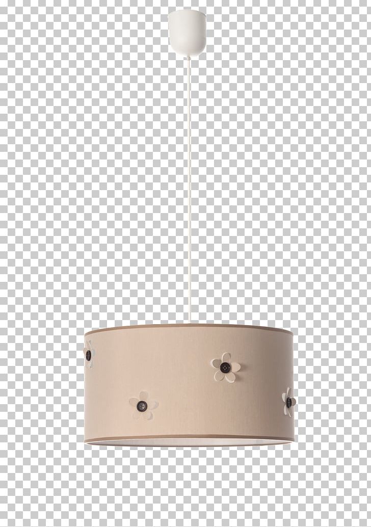 Light Lamp Green Color Beige PNG, Clipart, Beige, Blue, Ceiling Fixture, Charms Pendants, Colgante Free PNG Download