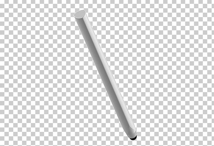 Line Angle Computer PNG, Clipart, Angle, Art, Computer, Computer Accessory, Computer Hardware Free PNG Download