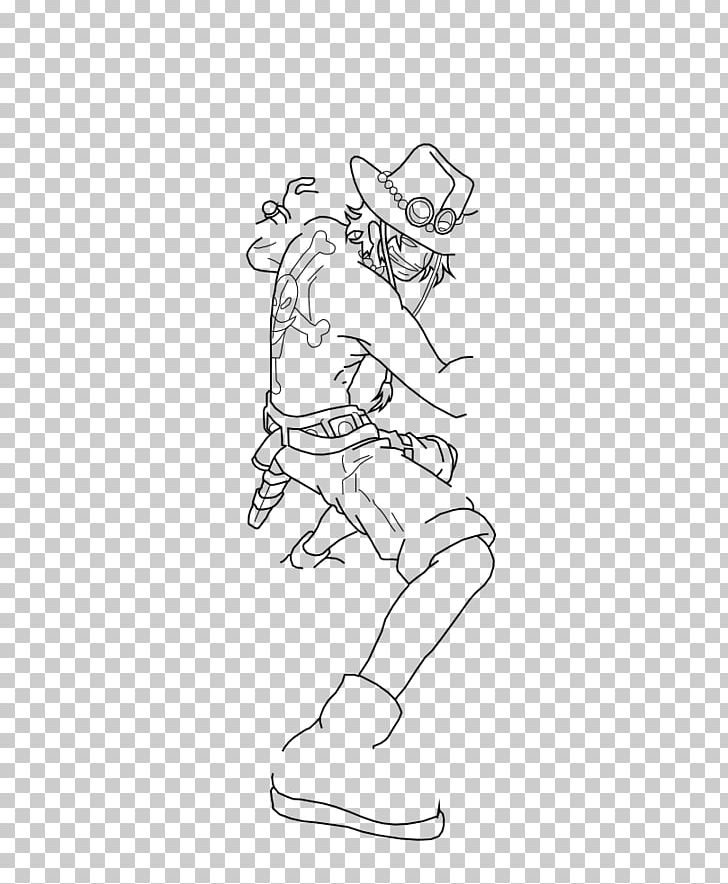Line Art Drawing Sketch PNG, Clipart, Angle, Arm, Art, Artist, Artwork Free PNG Download