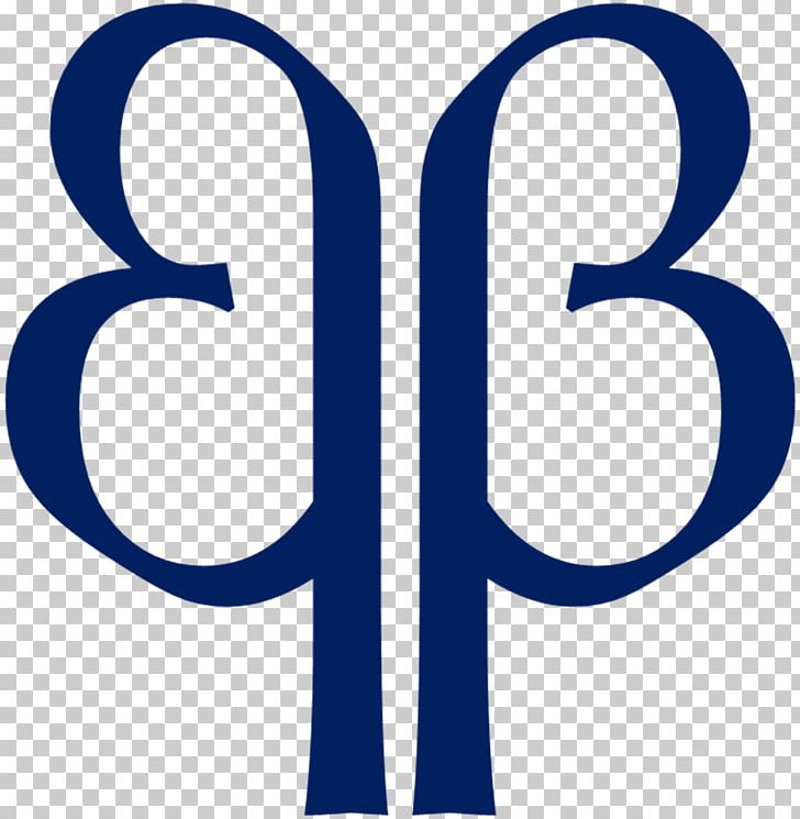 Logo Brand Line Font PNG, Clipart, Area, Art, Blue, Botique, Brand Free PNG Download