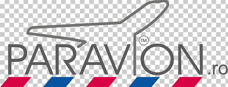Logo Paravion Brand Airplane Tours PNG, Clipart, Airplane, Angle, Area, Brand, British Museum Free PNG Download