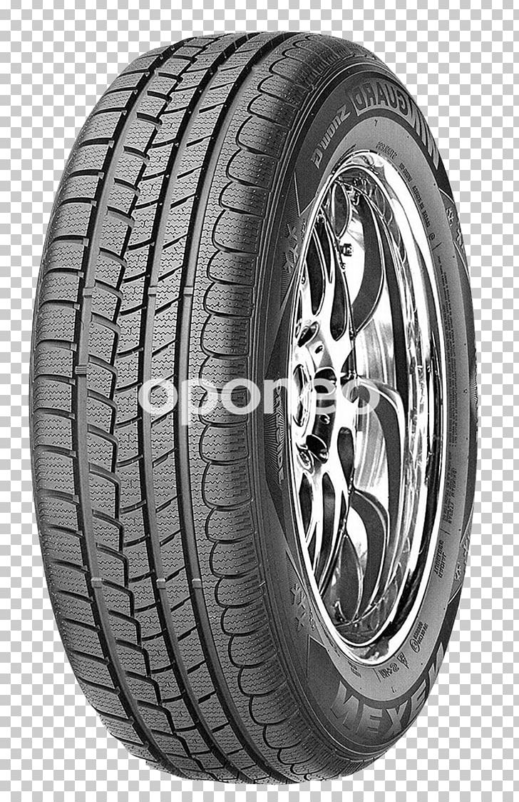 Nexen Tire Snow Tire Price General Tire PNG, Clipart, Automotive Tire, Automotive Wheel System, Auto Part, Continental Ag, Formula One Tyres Free PNG Download