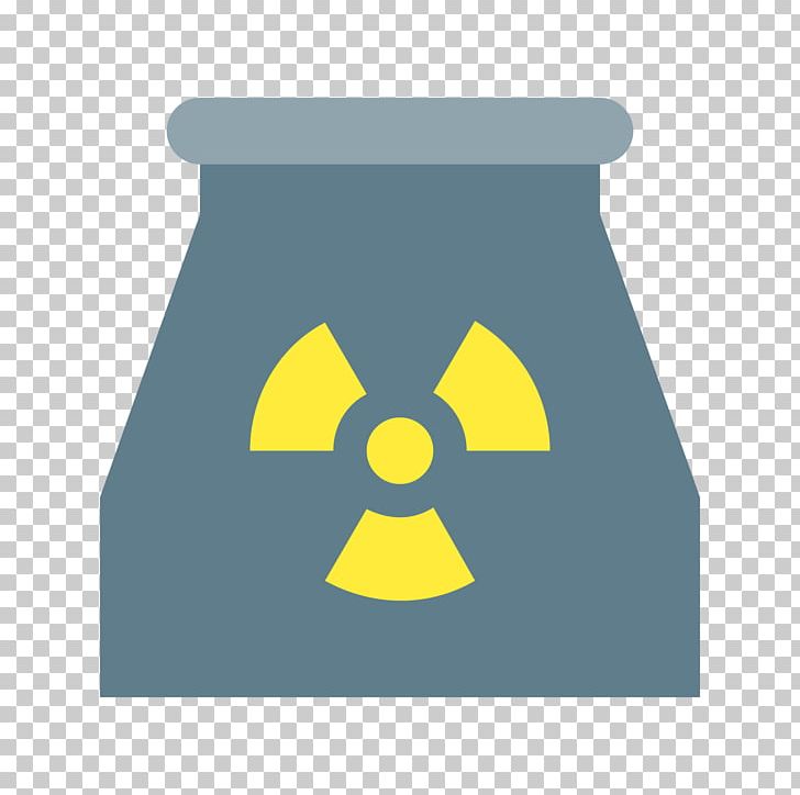 Nuclear Power Plant Power Station Nuclear Reactor Computer Icons PNG, Clipart, Angle, Brand, Computer Icons, Iconfactory, Industry Free PNG Download