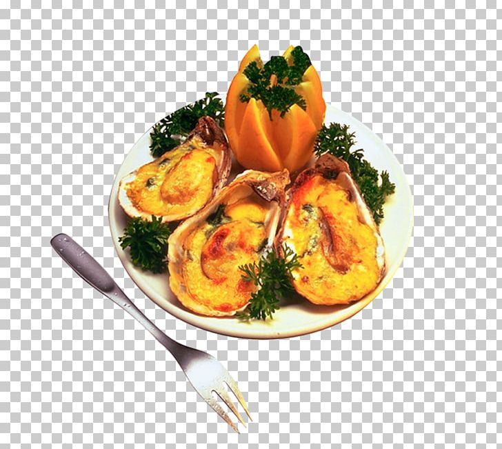 Oyster Nutrient Health Eating Cooking PNG, Clipart, Asian Food, Cooking, Cuisine, Eating, Food Free PNG Download