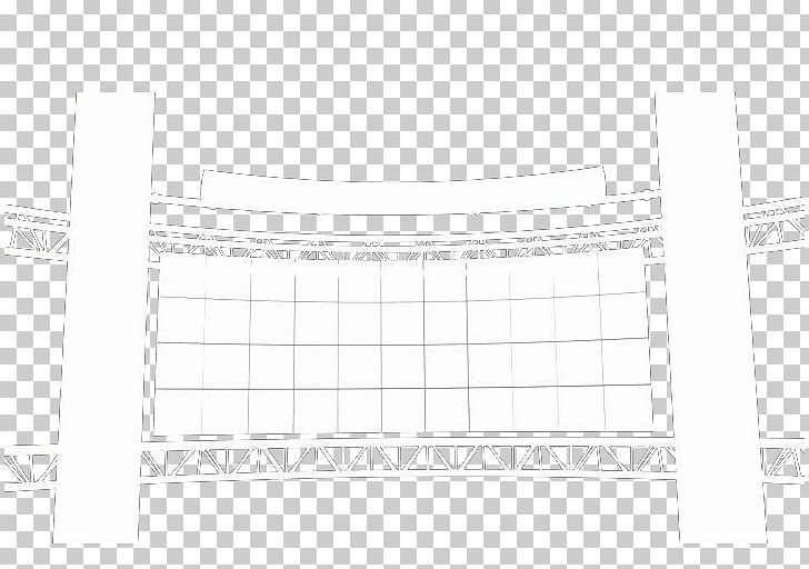 Paper White Structure Pattern PNG, Clipart, Angle, Area, Art, Background, Black Free PNG Download