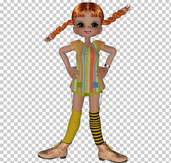 Parent Doll Child College Of Technology Teacher PNG, Clipart, Carnival, Character, Child, College Of Technology, Costume Free PNG Download