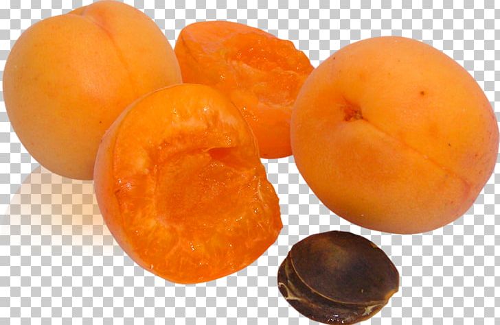 Peach Juice Orange PNG, Clipart, Apricot, Auglis, Computer Icons, Durazno, Food Free PNG Download