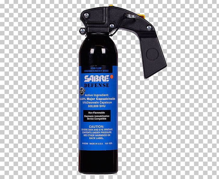 Pepper Spray Aerosol Spray Foam Peppers Mace PNG, Clipart, Aerosol, Aerosol Spray, Brand, Clothing, Foam Free PNG Download