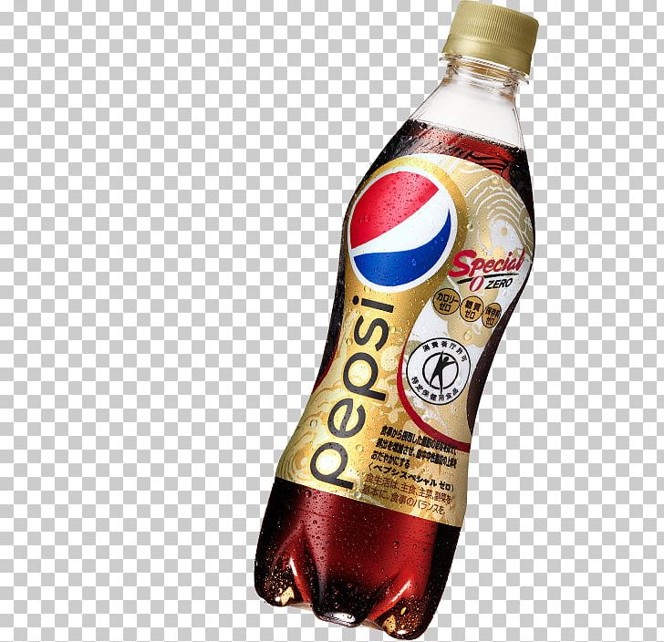 Pepsi Special Carbonated Soft Drinks Cola Fizzy Drinks PNG, Clipart ...
