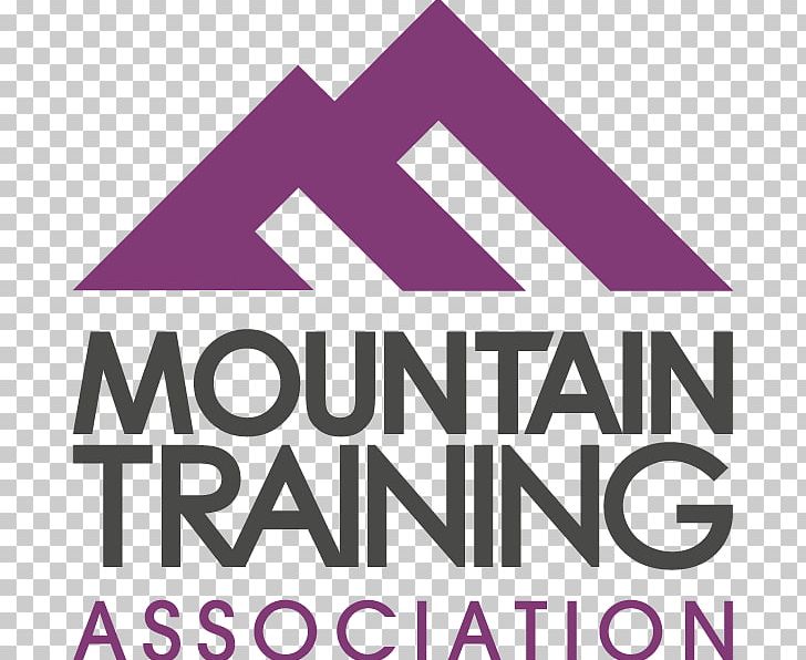 Plas Y Brenin Training Mountain Leader Learning PNG, Clipart, Angle, Area, Brand, Climbing, Climbing Wall Free PNG Download