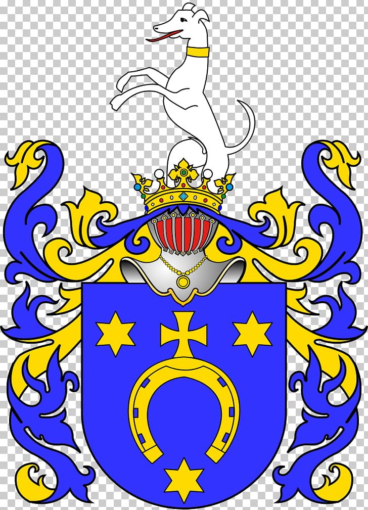Poland Polish Heraldry Leliwa Coat Of Arms Family PNG, Clipart, Area, Artwork, Barber Element, Coat Of Arms, Crest Free PNG Download