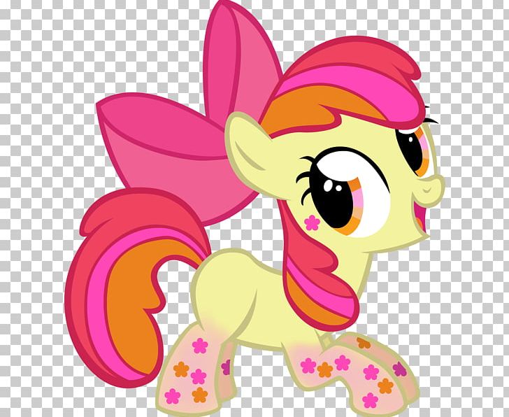 Pony Rainbow Dash Apple Bloom Scootaloo Derpy Hooves PNG, Clipart, Cartoon, Cutie Mark Crusaders, Deviantart, Fictional Character, Flower Free PNG Download