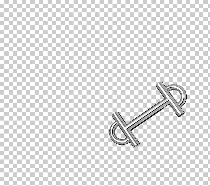 Product Design Line Silver Cufflink Jewellery PNG, Clipart, Angle, Body Jewellery, Body Jewelry, Clothing Accessories, Cufflink Free PNG Download