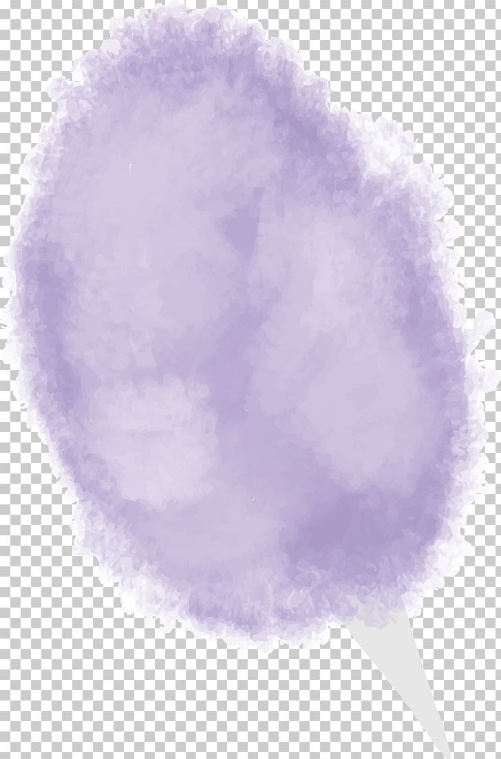 Purple Fur PNG, Clipart, Candies, Candy, Candy Cane, Candy Vector, Cotton Free PNG Download